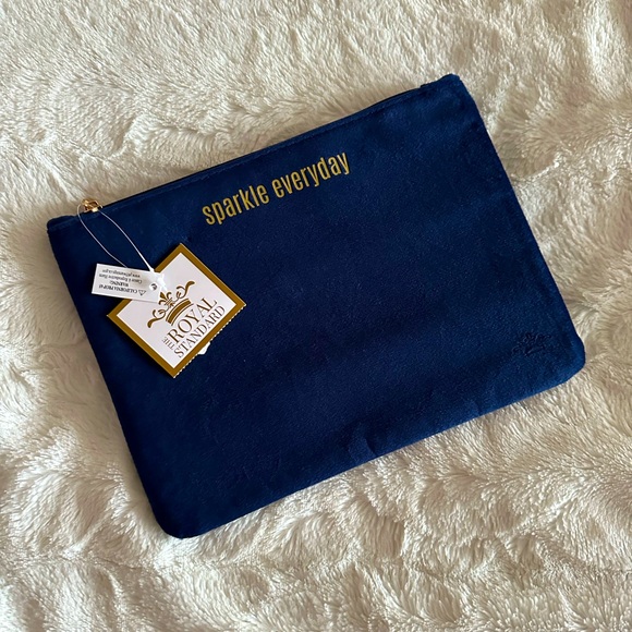 Royal Standard bag - Picture 1 of 5